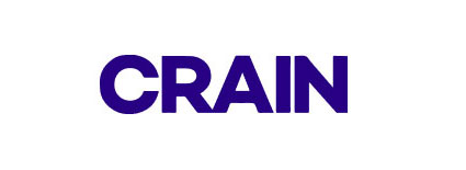 Crain