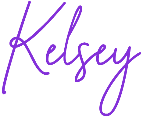 Kelsey