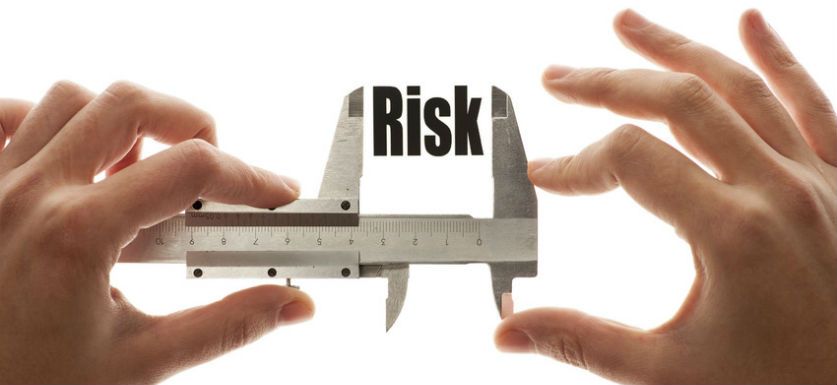 small business risk management