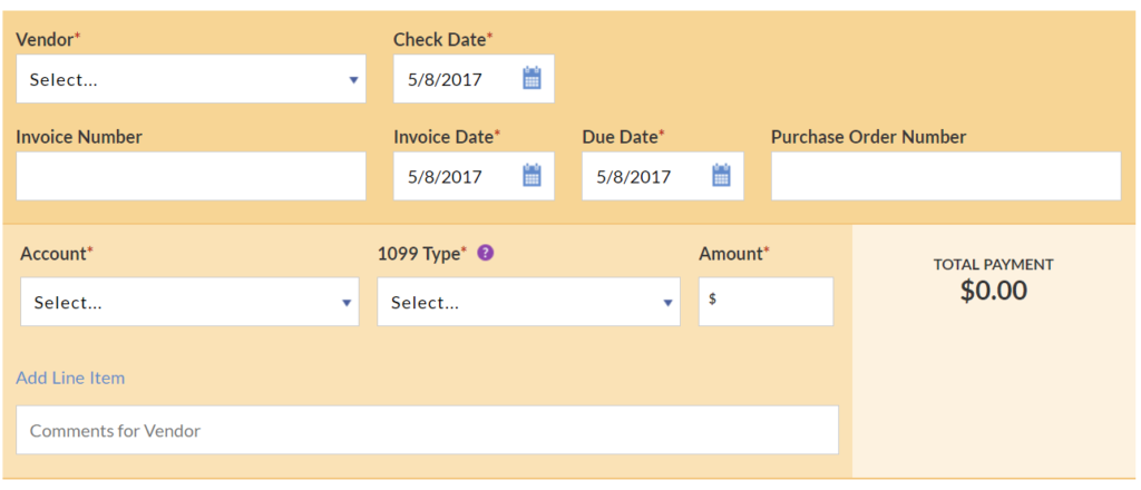 How to Use Accounting Software