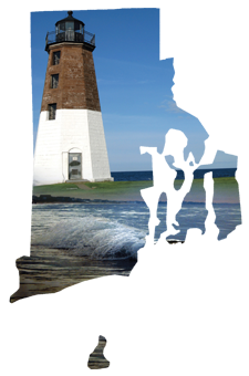 Payroll Software for Small Business Rhode Island